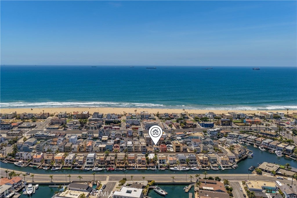 16742 Bayview