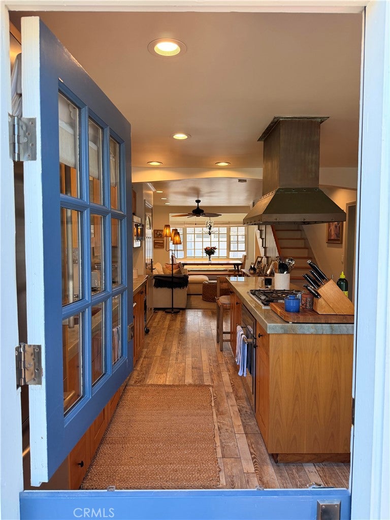 16742 Bayview DR, Sunset Beach CA 90742