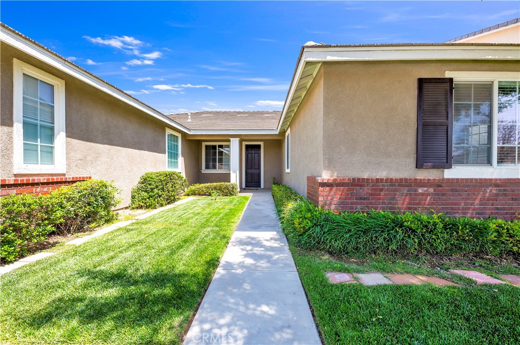 27162 Discovery Bay Drive