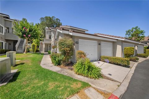 Photo of 632 Springbrook #7, Irvine, CA 92614 (MLS # OC26132949)