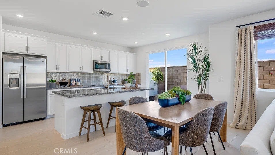 3212 Sprout Paseo