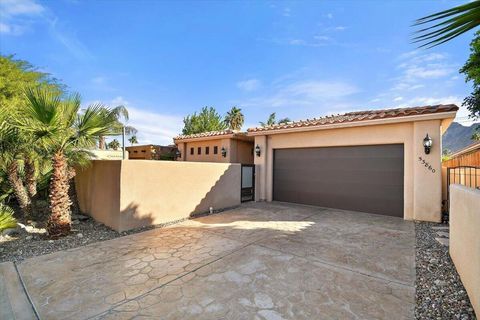Photo of 53860 Avenida Ramirez, La Quinta, CA 92253 (MLS # 219070864DA) Photo of 53860 Avenida Ramirez, La Quinta, CA 92253 (MLS # 219070864DA)