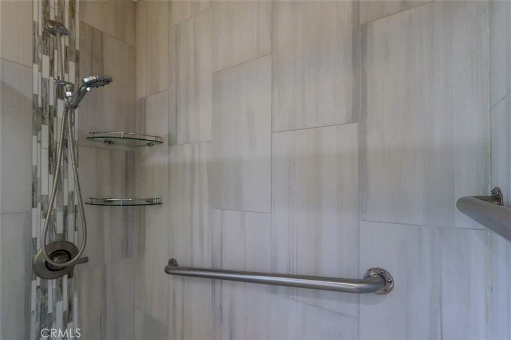 Anaheim Shores (ANSH) - Manufactured In Park