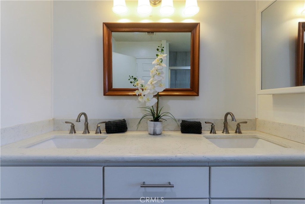 Anaheim Shores (ANSH) - Manufactured In Park