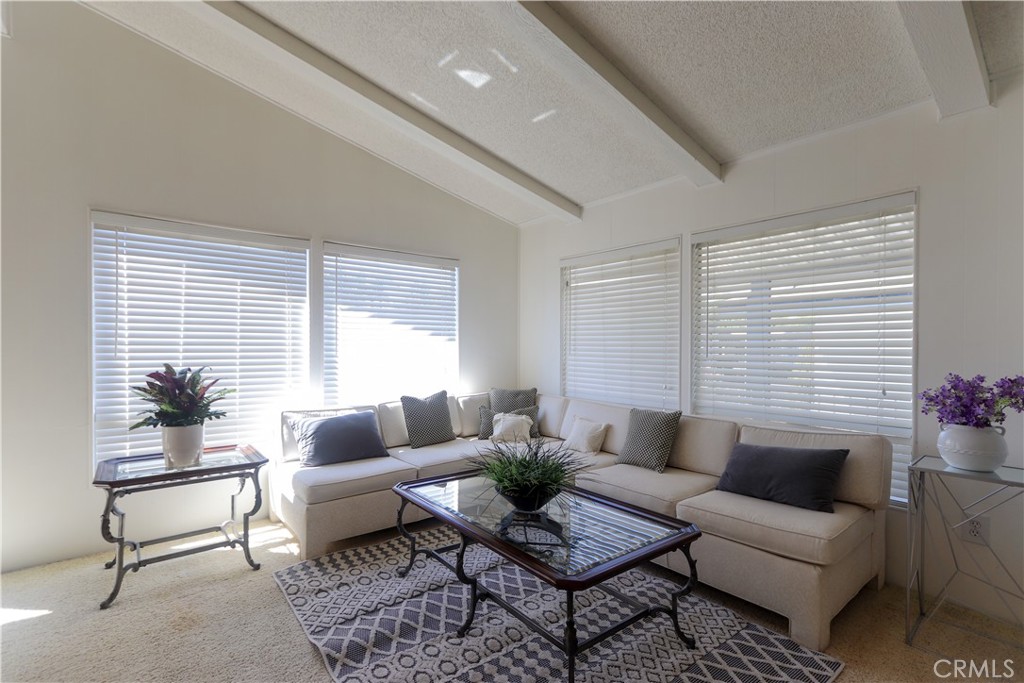 Anaheim Shores (ANSH) - Manufactured In Park