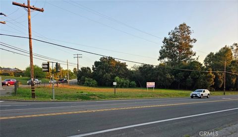 Photo of 0 Mission Road, Fallbrook, CA 92028 (MLS # SB23163589) Photo of 0 Mission Road, Fallbrook, CA 92028 (MLS # SB23163589)