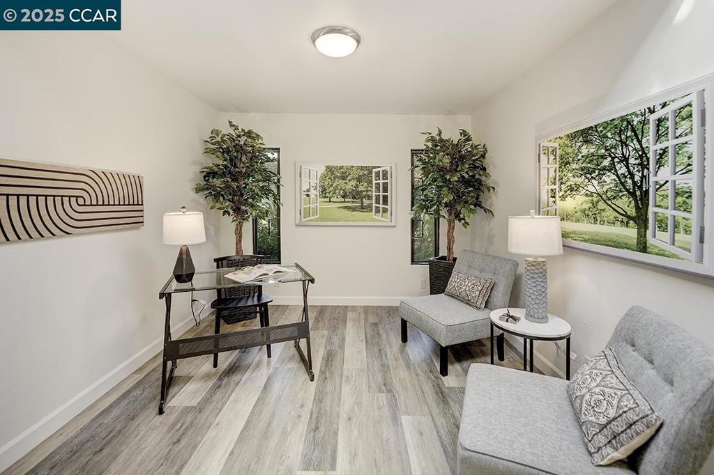 ROSSMOOR - Residential