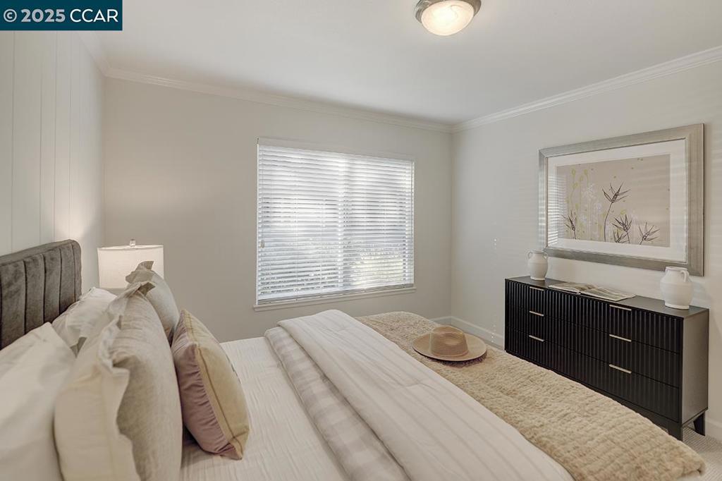 ROSSMOOR - Residential