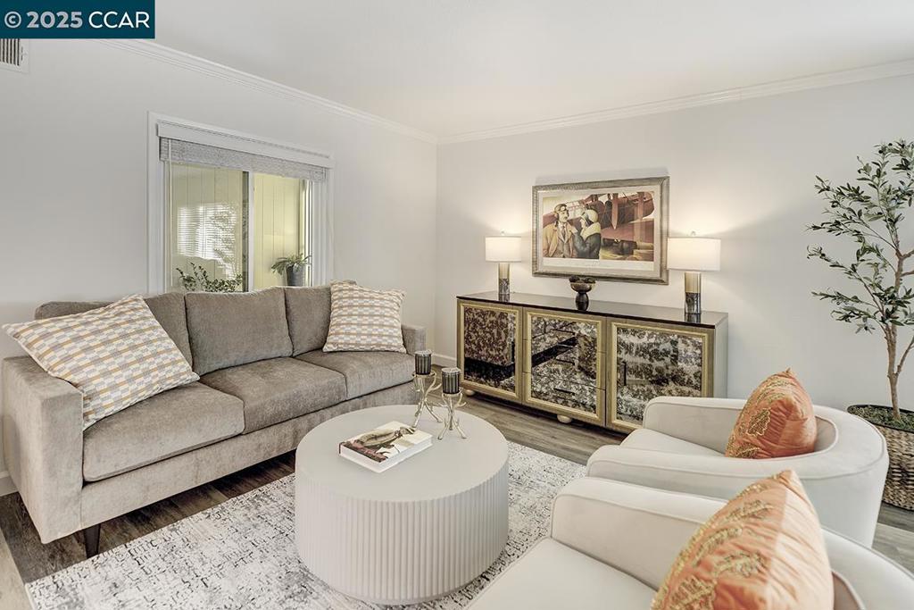 1315 Golden Rain Rd 2