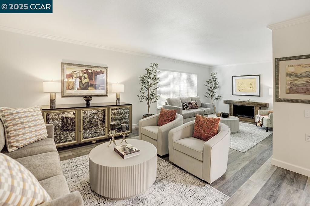 1315 Golden Rain Rd 2