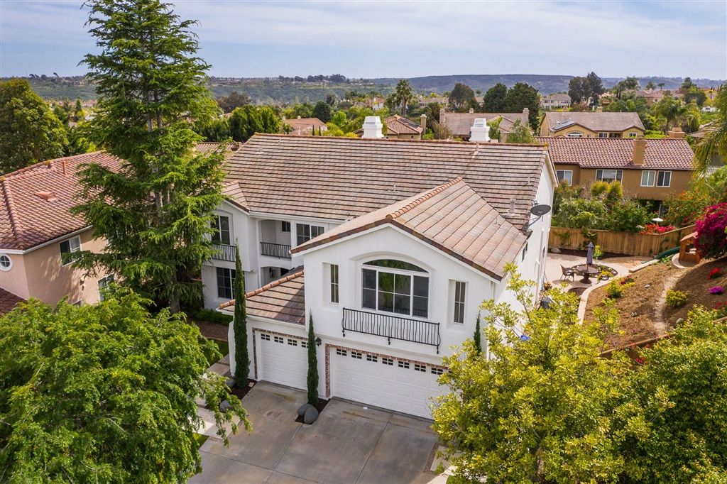 listing image 130720687564948097283