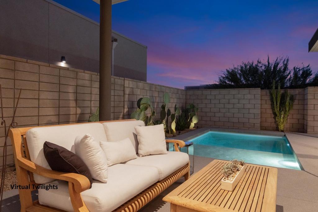 423 Fountain Drive