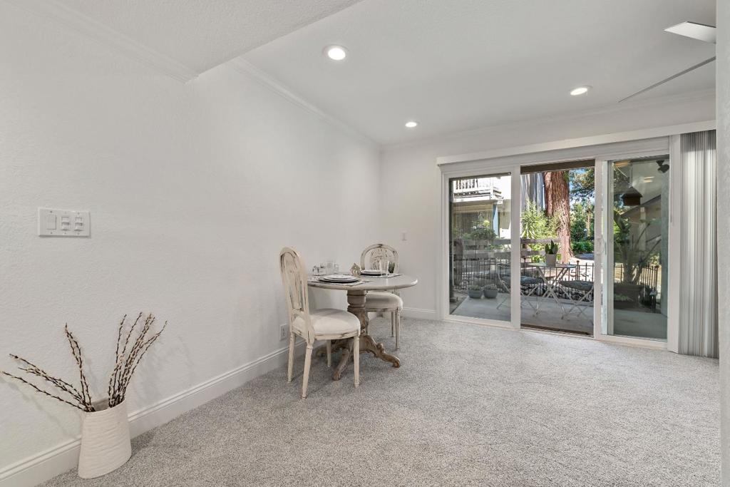 2209 Summereve Court, San Jose CA 95122