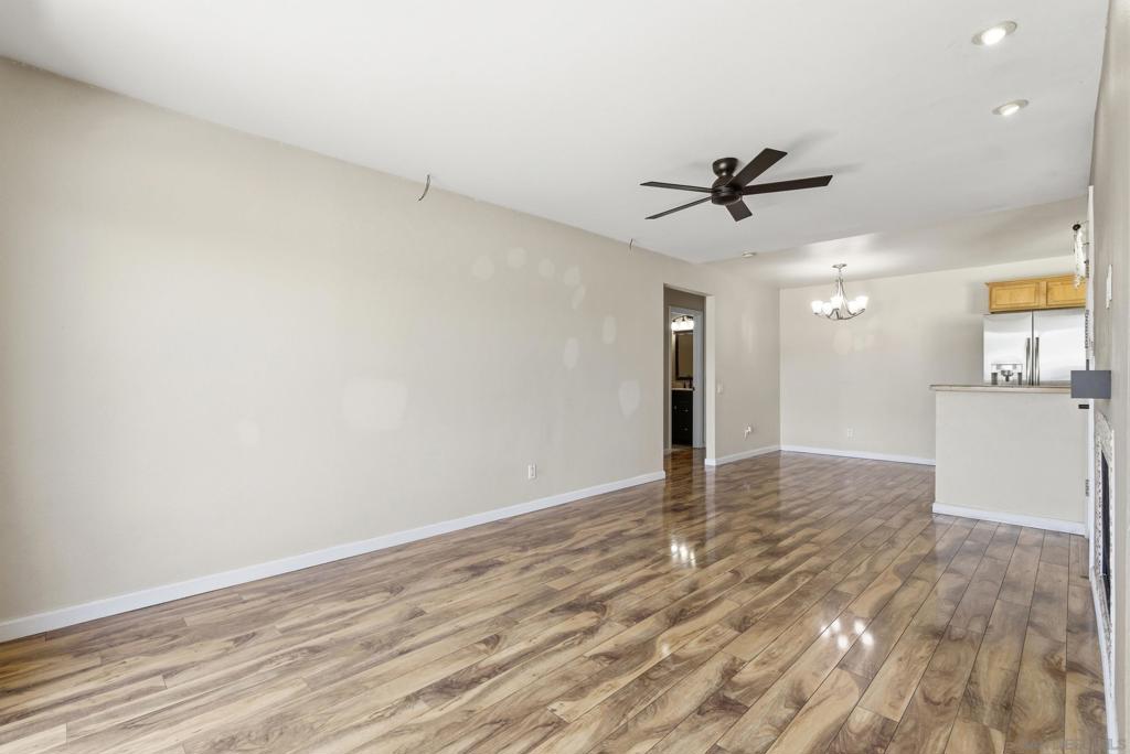 3586 Sunset Ln LN 143, San Ysidro CA 92173