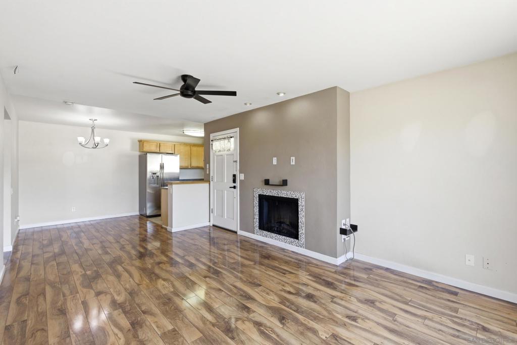 3586 Sunset Ln 143