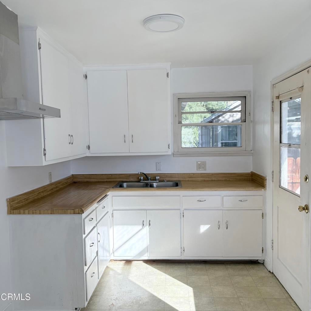 206 Madeline Drive