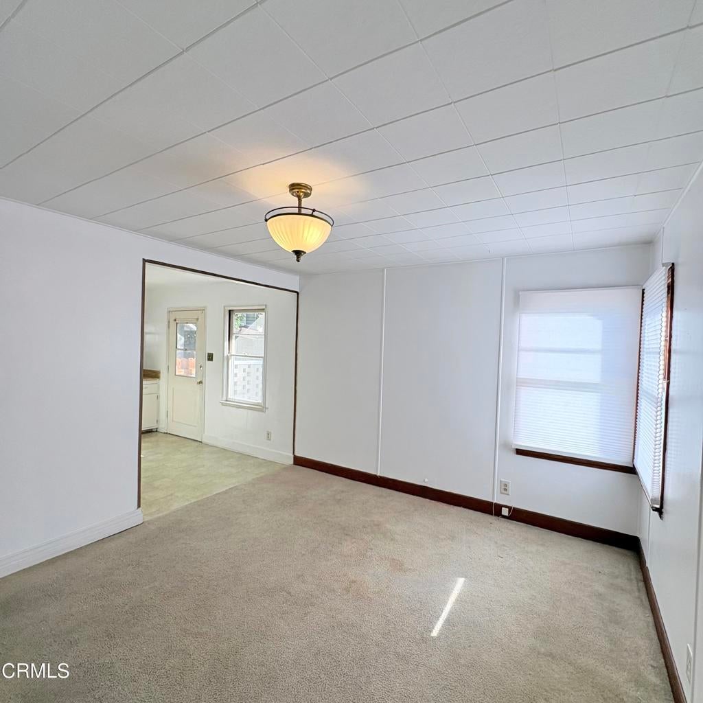 206 Madeline Drive
