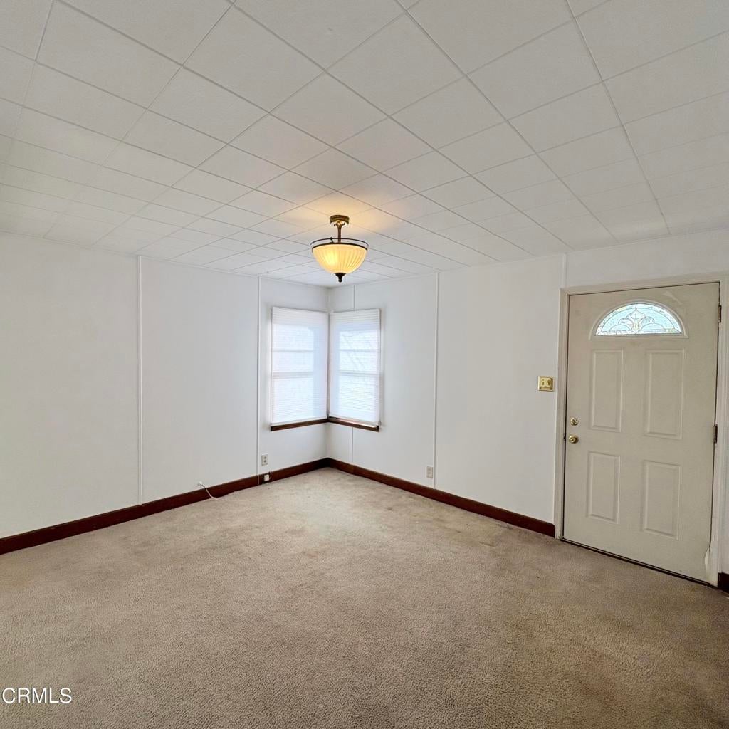 206 Madeline Drive