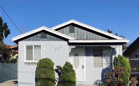 Property photo of 124 Elizabeth, Monterey Park, CA 91755