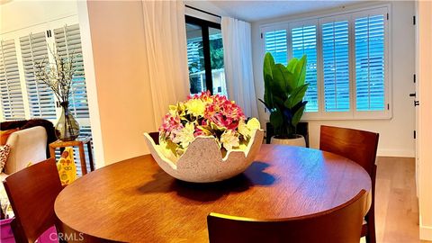 13231 Seaview Lane M10-251J Seal Beach CA 90740