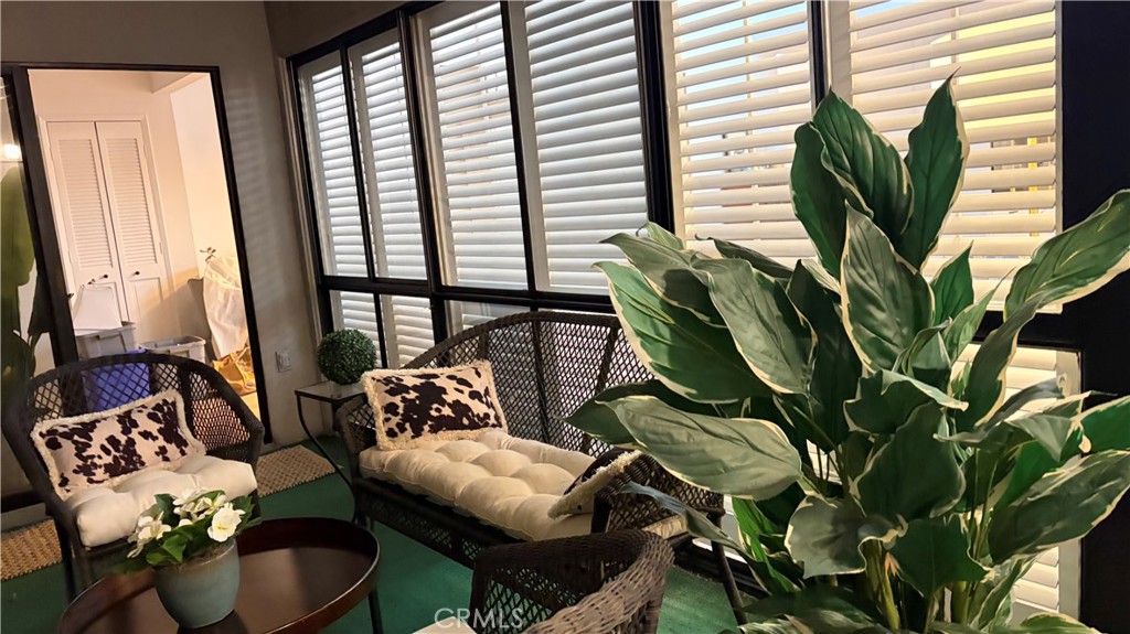 13231 Seaview Lane M10-251J