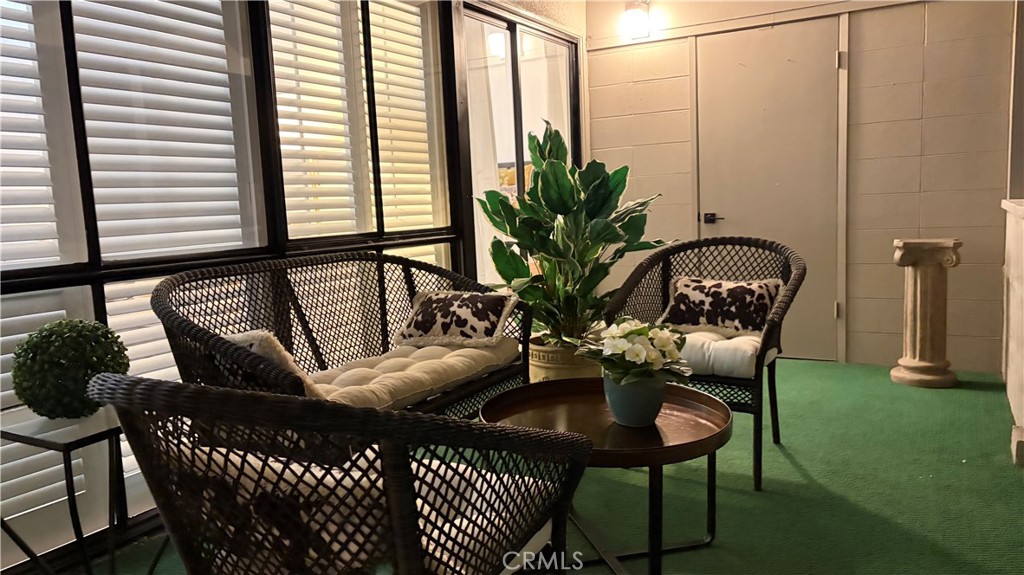 13231 Seaview Lane M10-251J