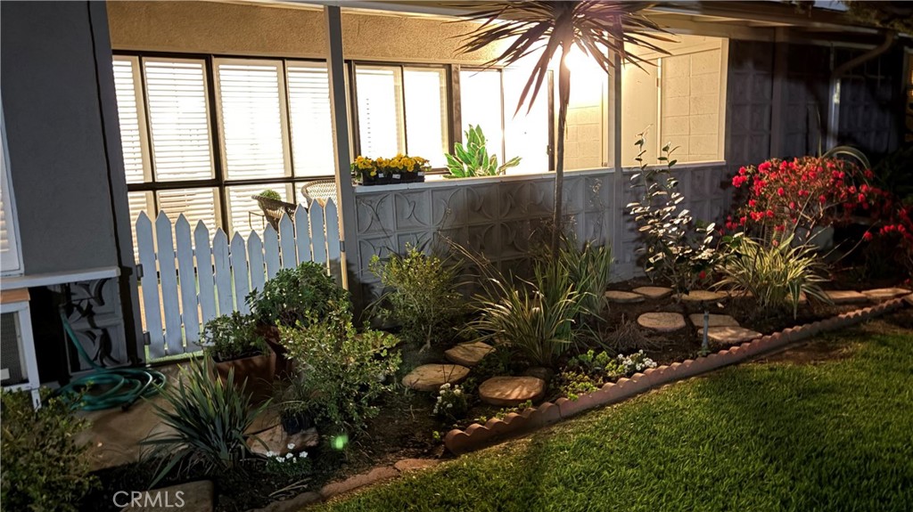 13231 Seaview Lane M10-251J