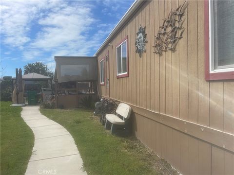 Photo of 6 Rancho Grande, Atwater, CA 95301 (MLS # MC26050676)