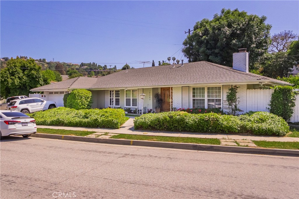 16060 Villa Flores Drive