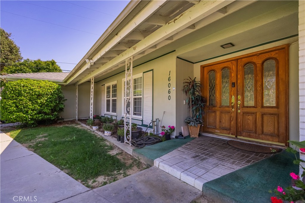 16060 Villa Flores Drive
