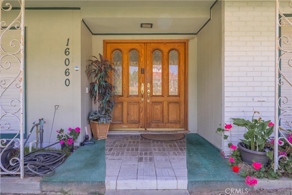 16060 Villa Flores Drive