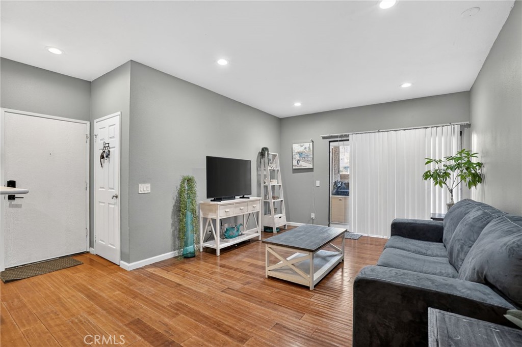 2381 Archwood Lane 184