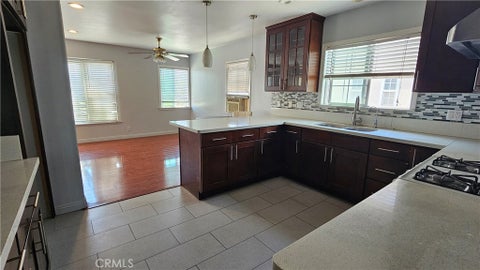 Photo of 12813 Farnell ST, Baldwin Park, CA 91706 (MLS # WS26178061)