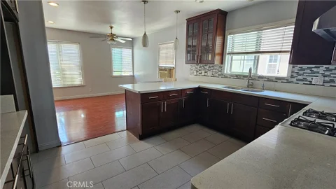 MLS: WS26178061