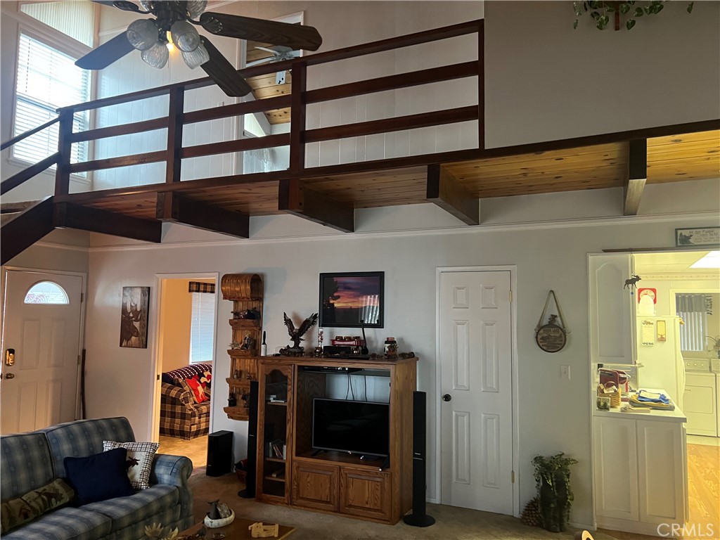 Lower Rowco (LORW) - Residential