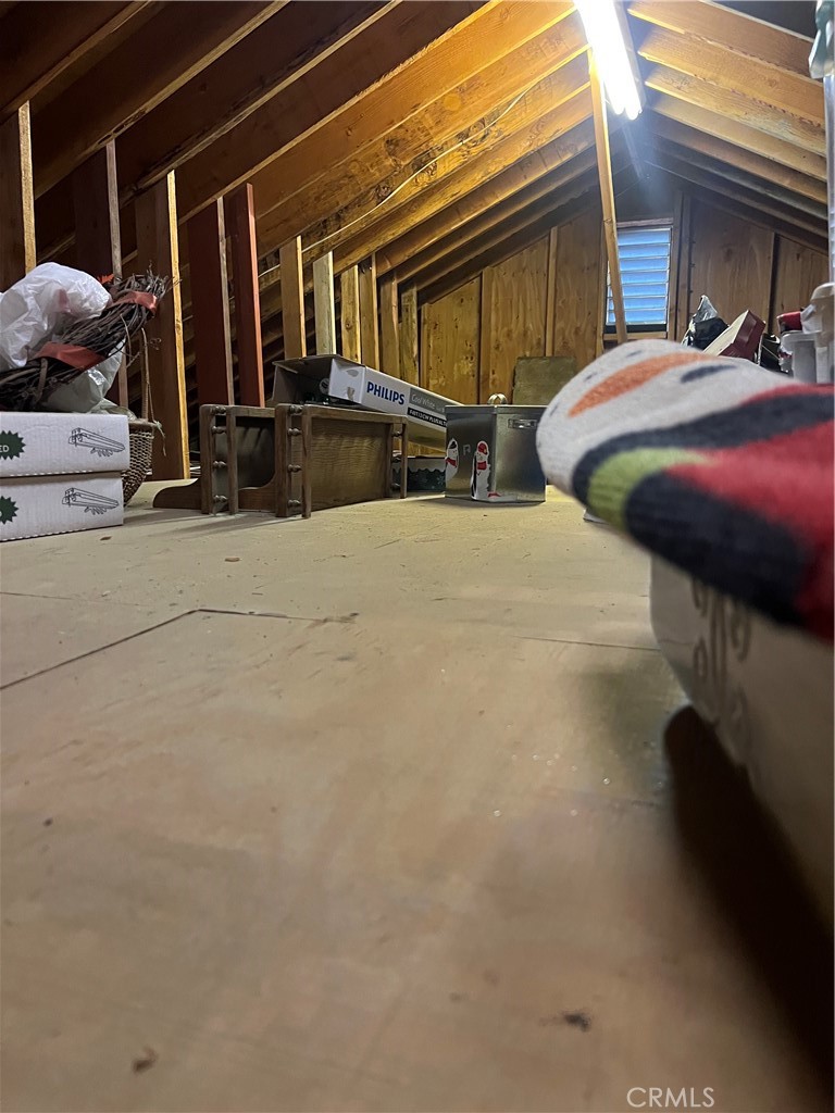 Lower Rowco (LORW) - Residential