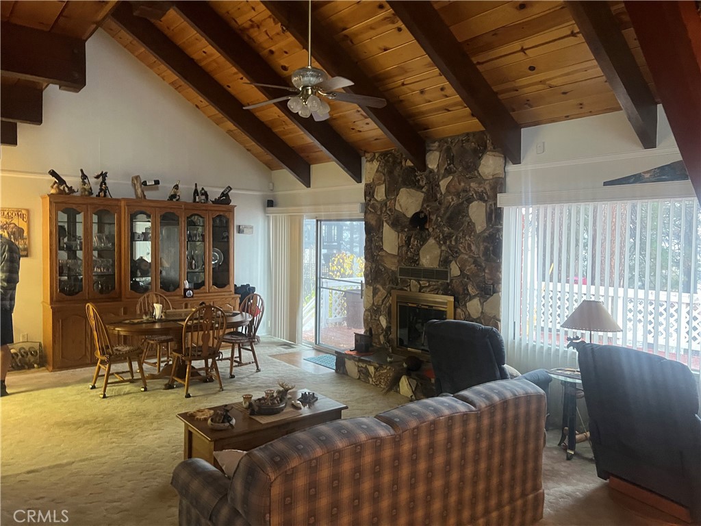 Lower Rowco (LORW) - Residential