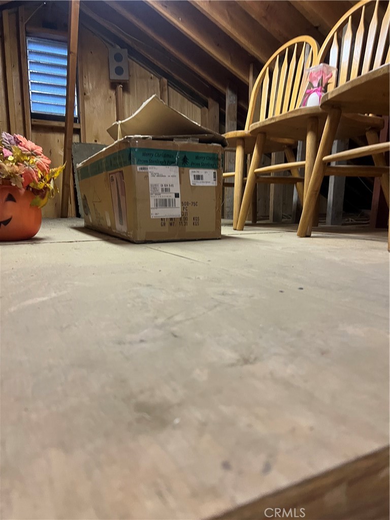 Lower Rowco (LORW) - Residential