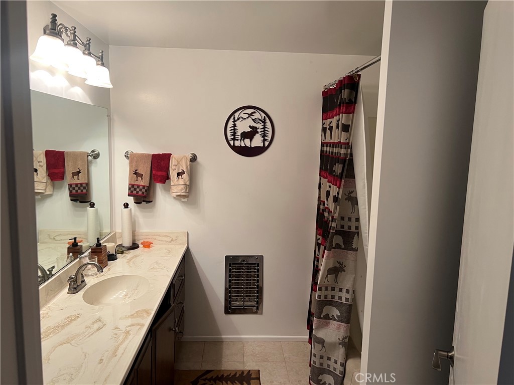 Lower Rowco (LORW) - Residential