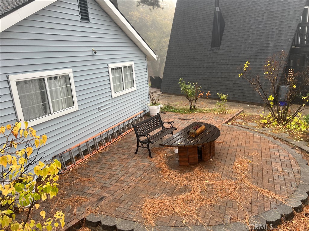 Lower Rowco (LORW) - Residential