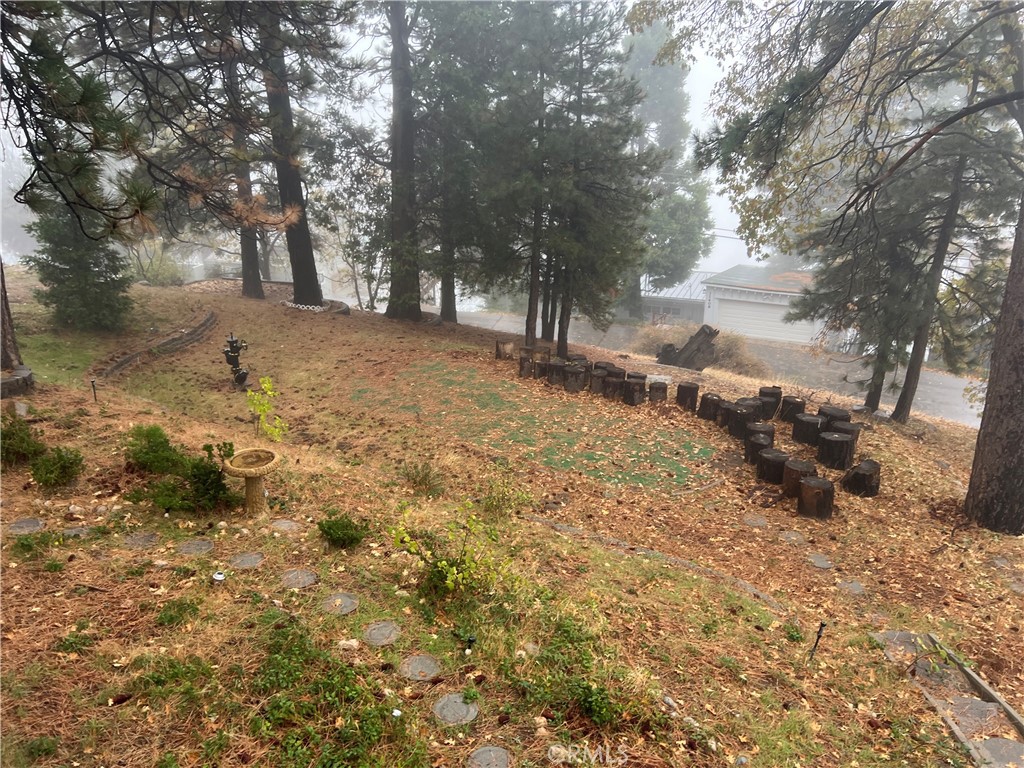 Lower Rowco (LORW) - Residential