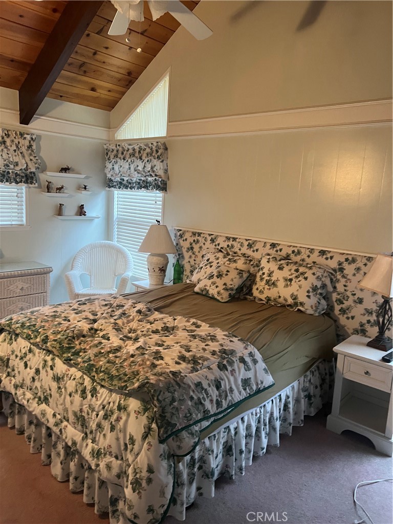 Lower Rowco (LORW) - Residential