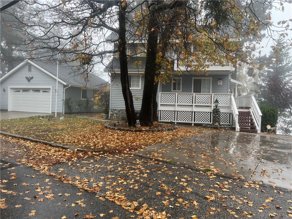 Lower Rowco (LORW) - Residential