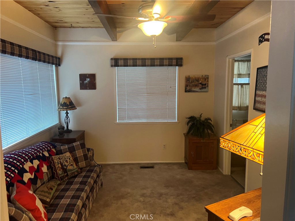 Lower Rowco (LORW) - Residential