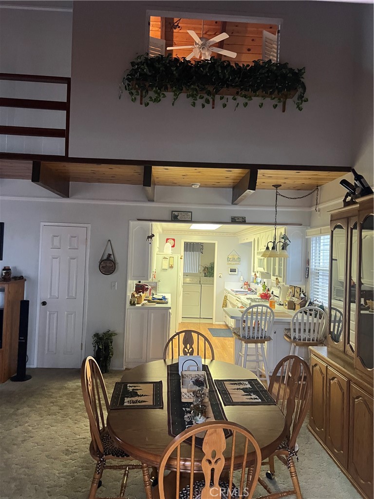 Lower Rowco (LORW) - Residential