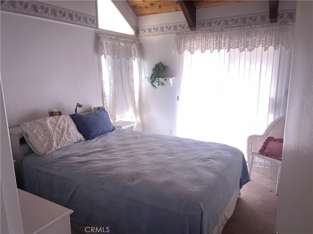 Lower Rowco (LORW) - Residential