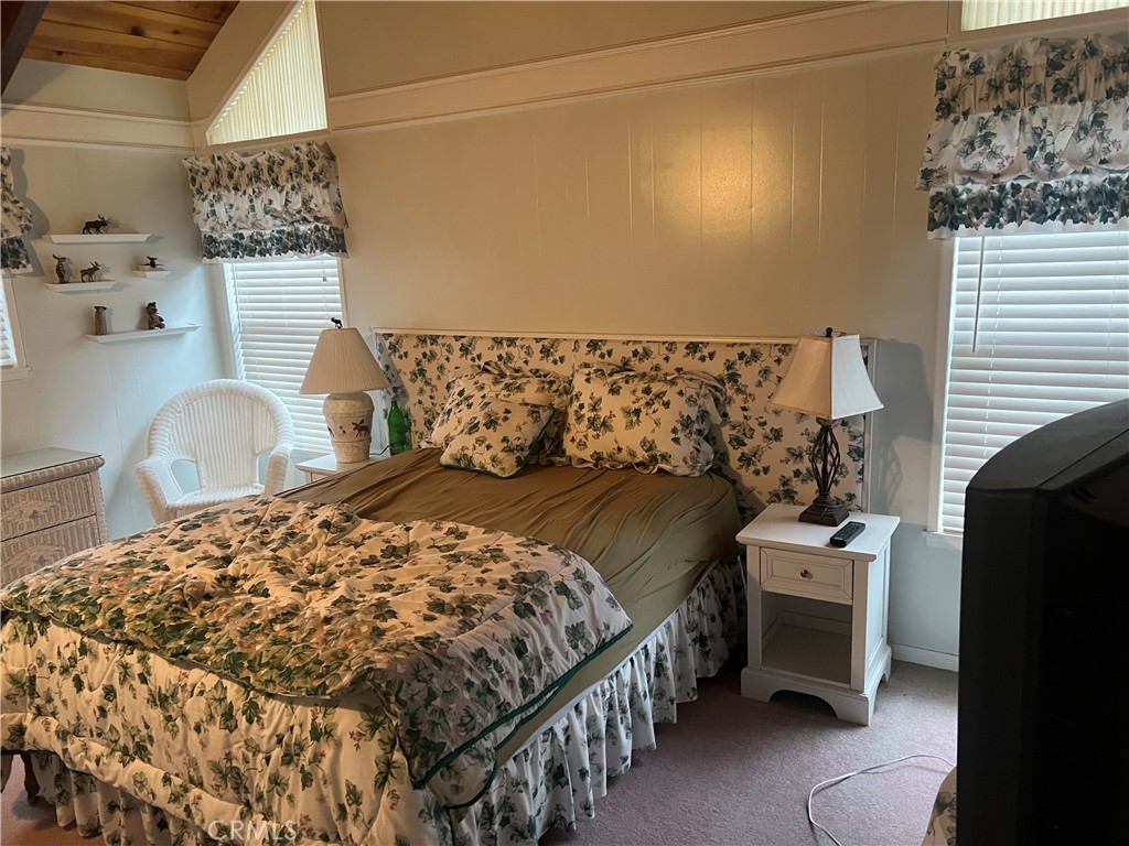 Lower Rowco (LORW) - Residential