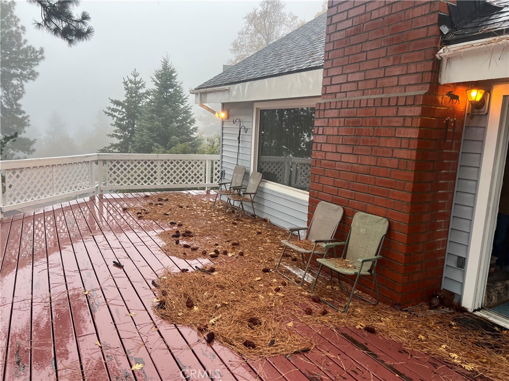 Lower Rowco (LORW) - Residential