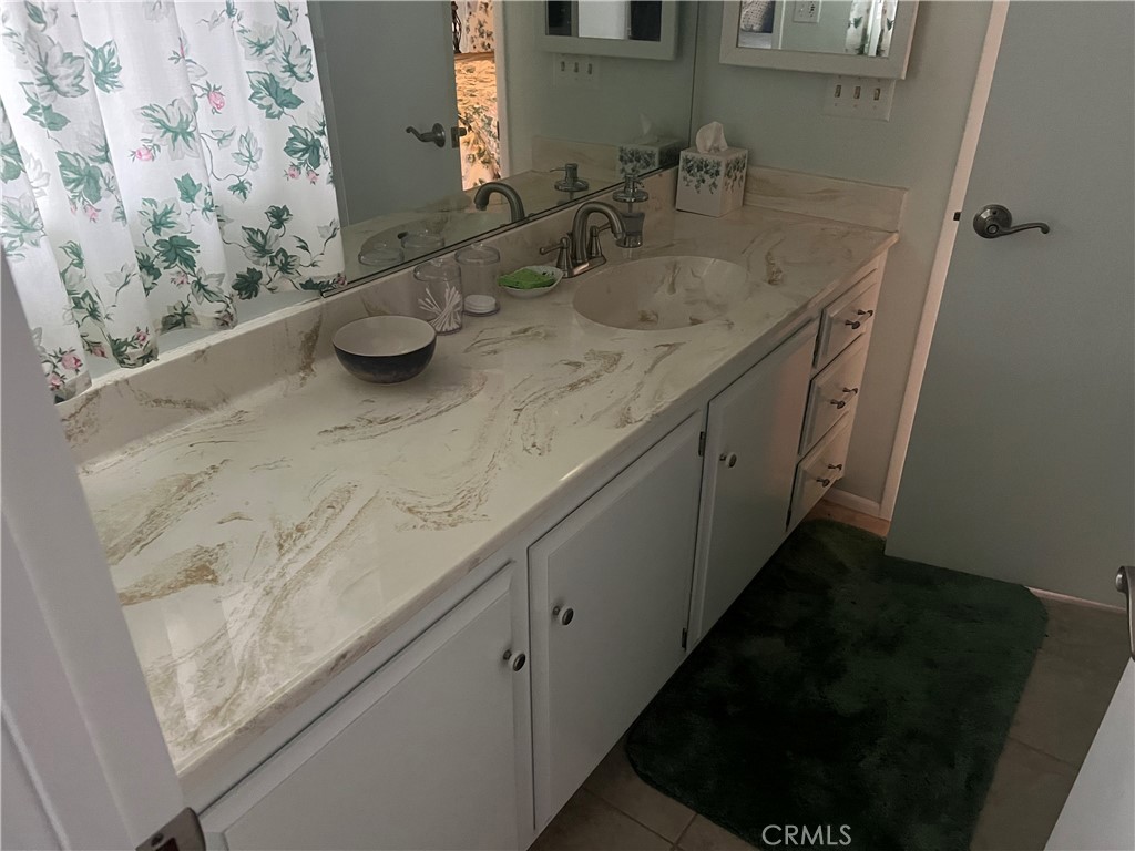 Lower Rowco (LORW) - Residential