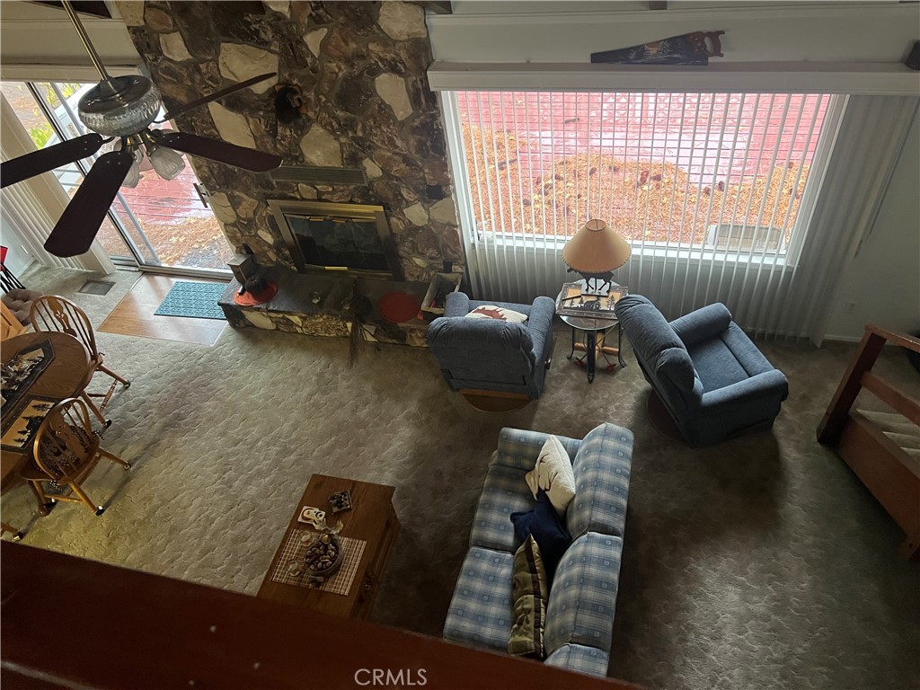 Lower Rowco (LORW) - Residential